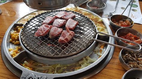 kbbq pasay city philippines|678 Korean BBQ Restaurant Menu .